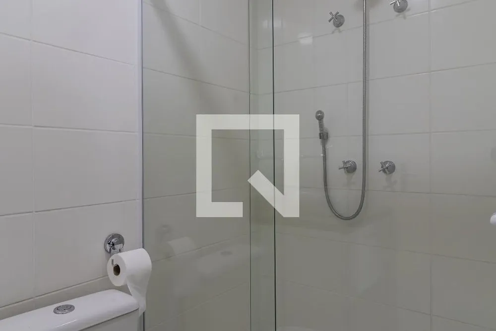 Apartamento, 1 quarto, 61 m² - Foto 8