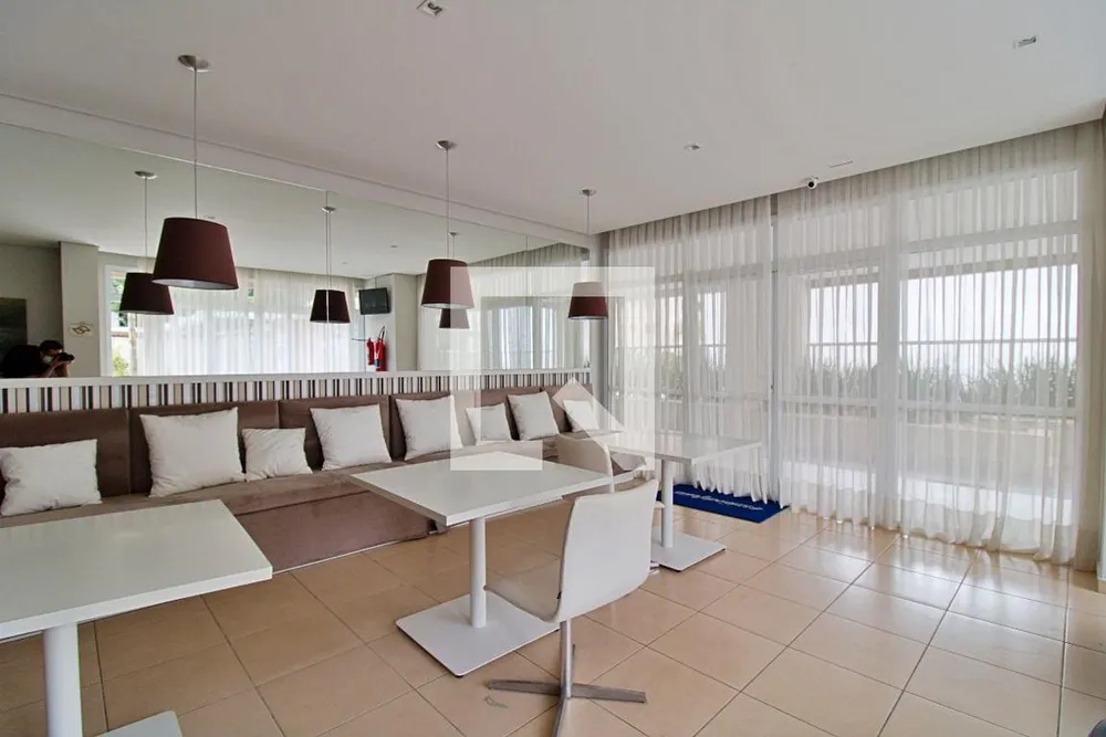 Apartamento, 1 quarto, 61 m² - Foto 15