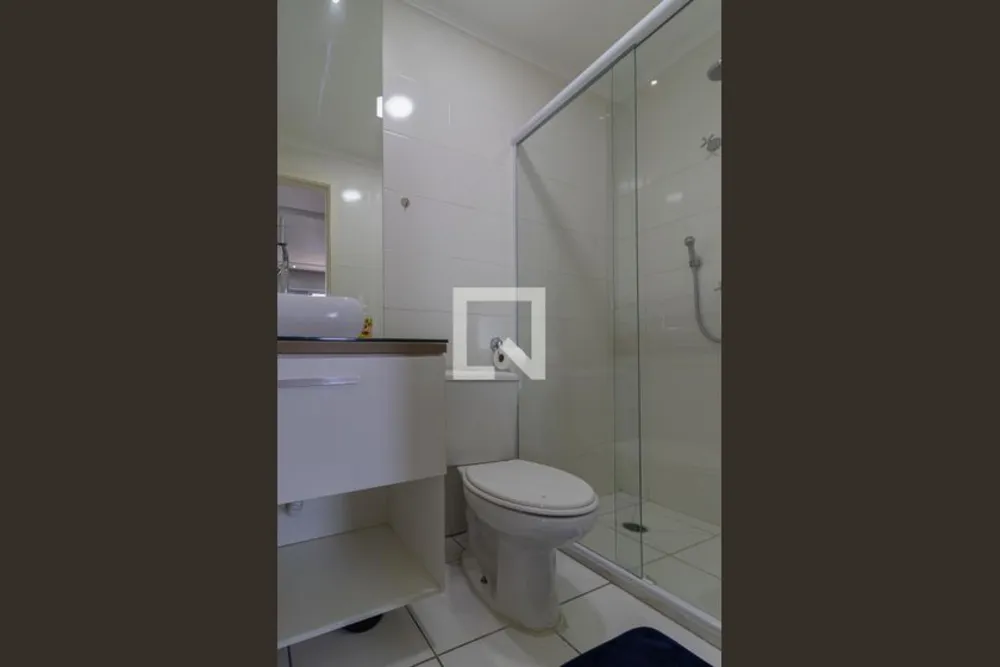 Apartamento, 1 quarto, 61 m² - Foto 7