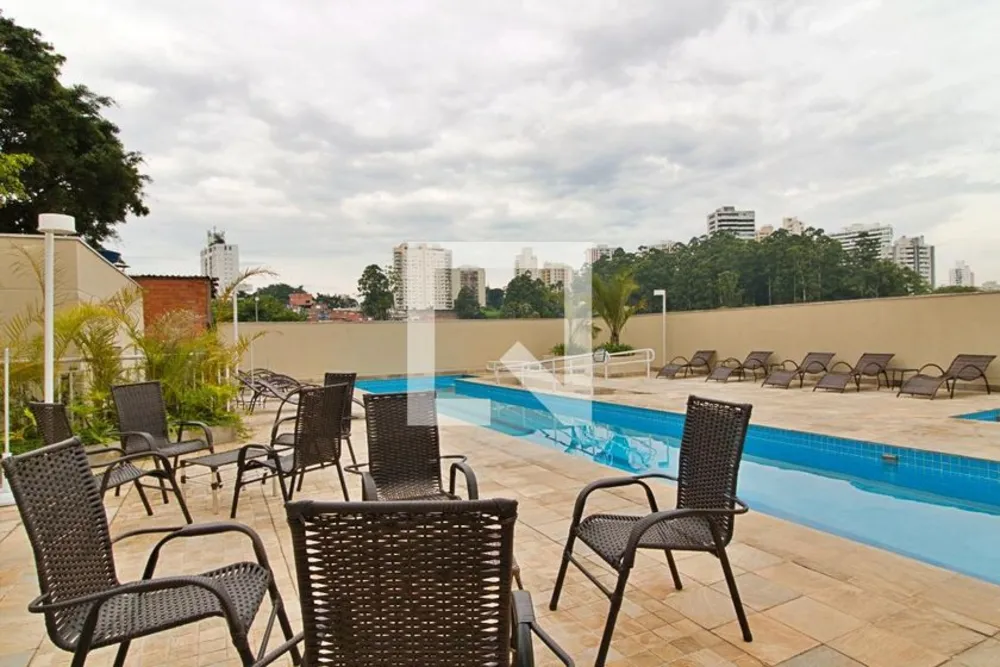 Apartamento, 1 quarto, 61 m² - Foto 14