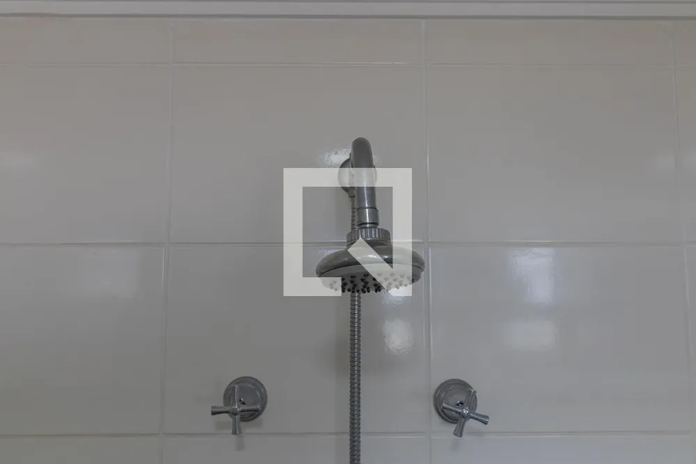 Apartamento, 1 quarto, 61 m² - Foto 6
