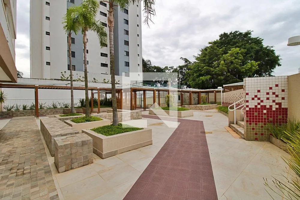 Apartamento, 1 quarto, 61 m² - Foto 13