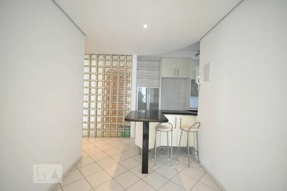 Cobertura, 3 quartos, 170 m² - Foto 6