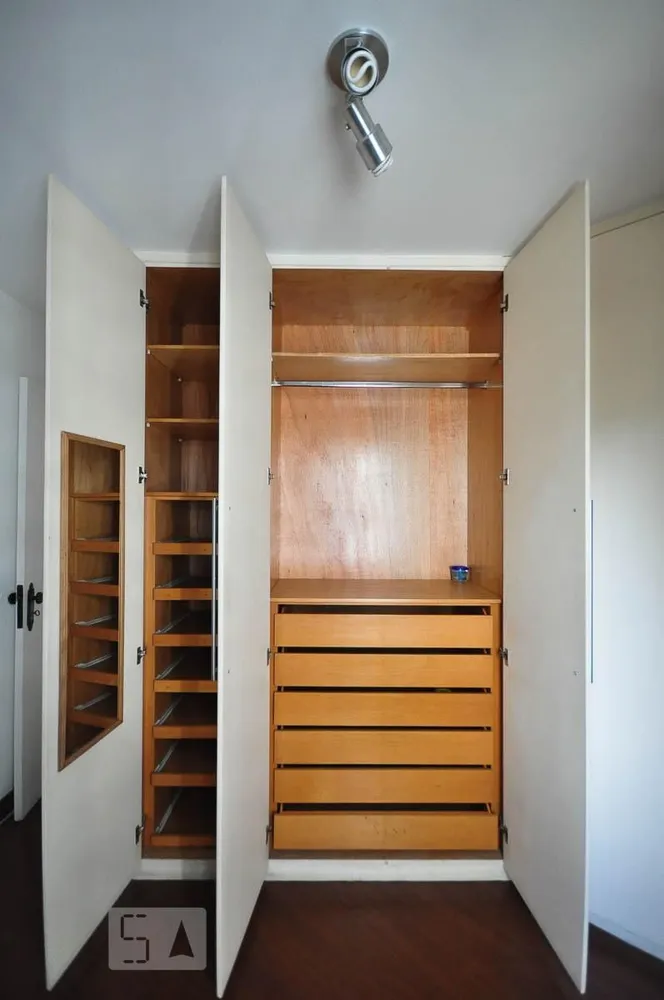 Cobertura, 3 quartos, 170 m² - Foto 5