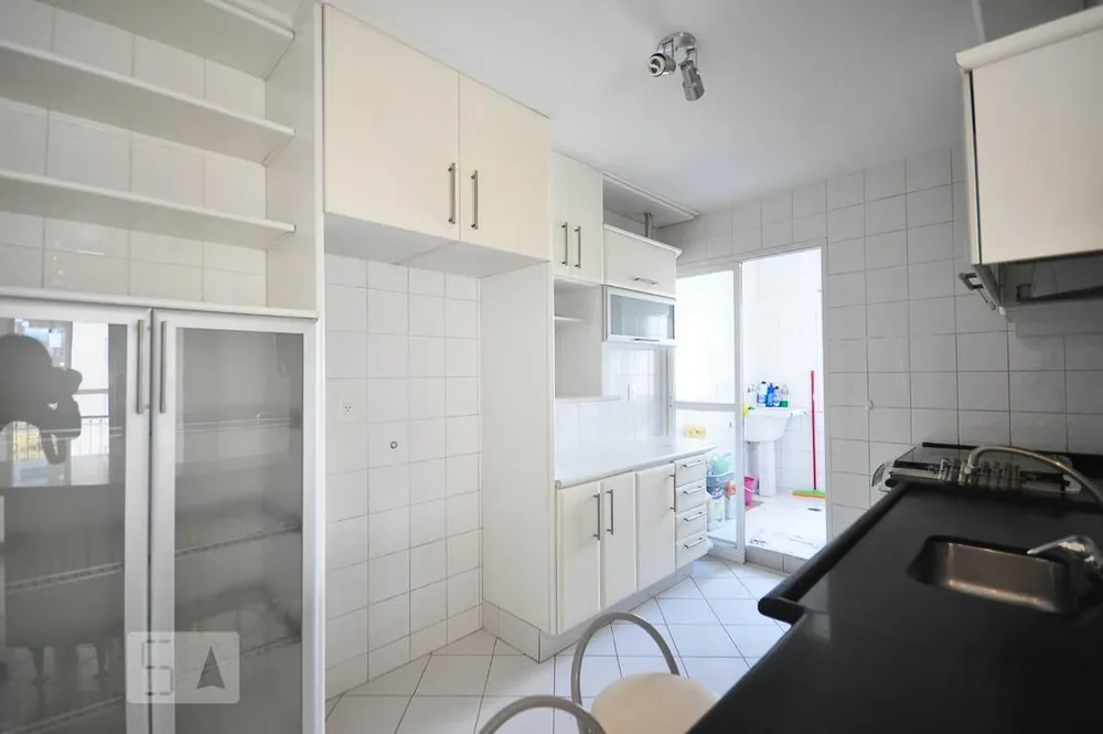 Cobertura, 3 quartos, 170 m² - Foto 4