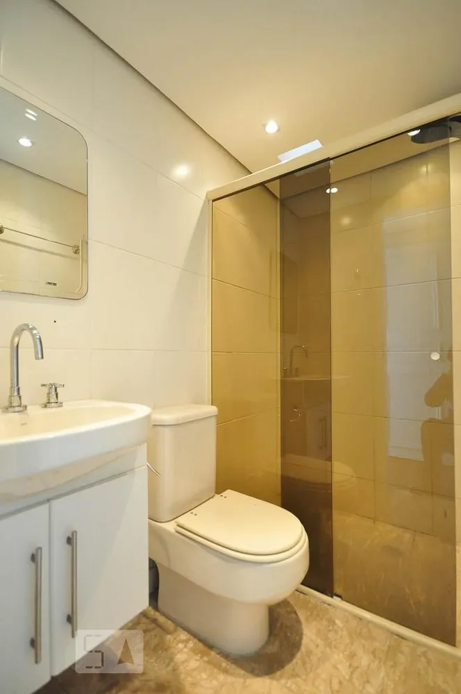 Cobertura, 3 quartos, 170 m² - Foto 4