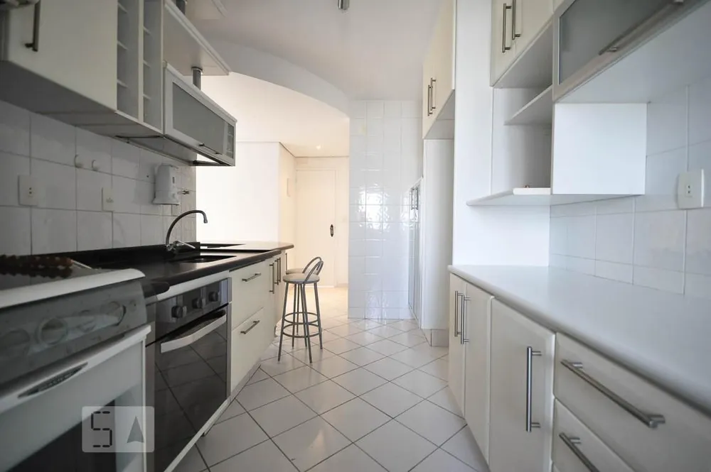 Cobertura, 3 quartos, 170 m² - Foto 2