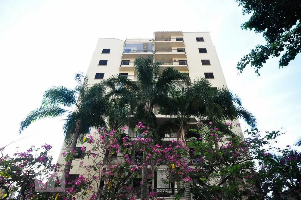 Cobertura, 3 quartos, 170 m² - Foto 1