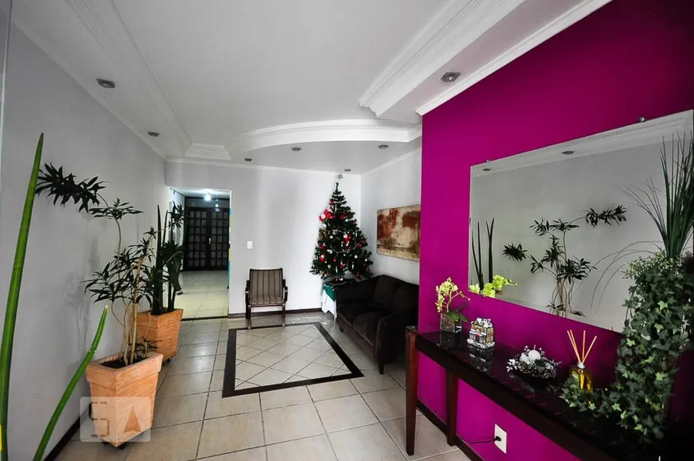 Cobertura, 3 quartos, 170 m² - Foto 3