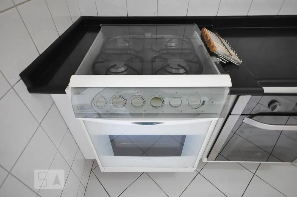 Cobertura, 3 quartos, 170 m² - Foto 10