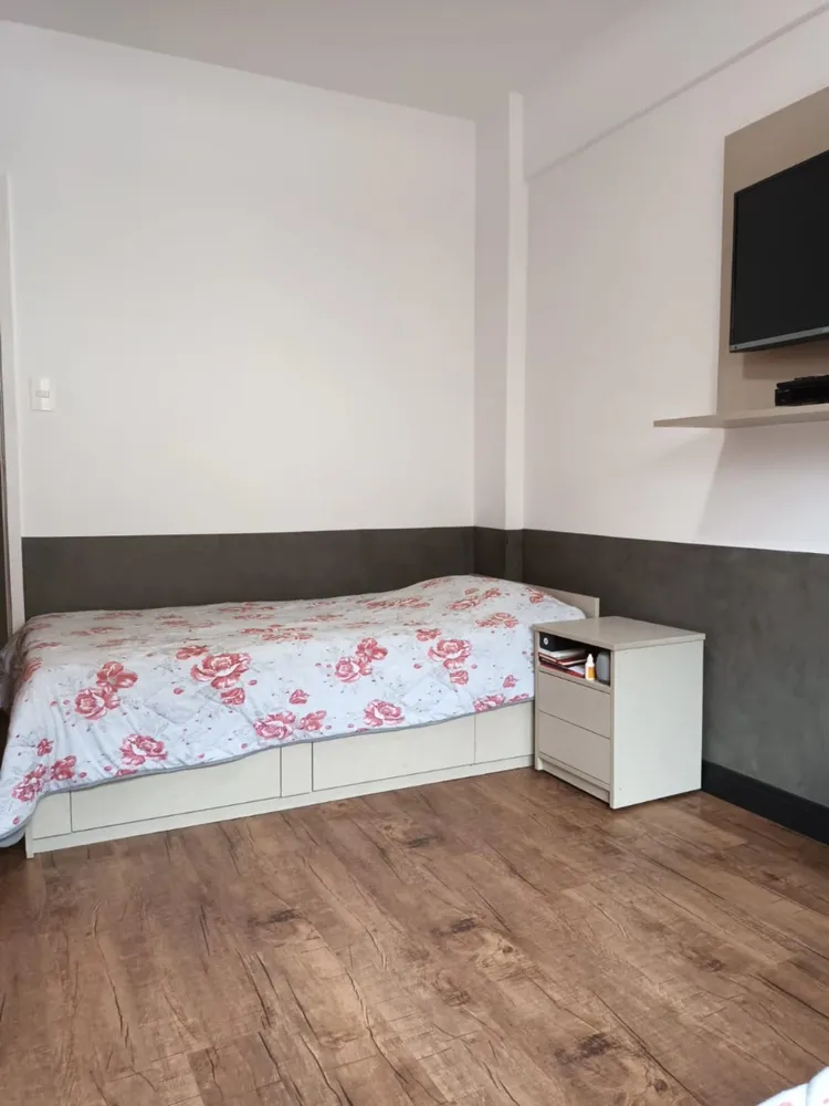 Apartamento, 2 quartos, 76 m² - Foto 9