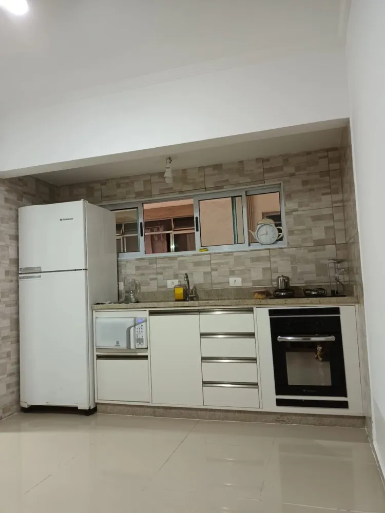 Apartamento, 2 quartos, 76 m² - Foto 5