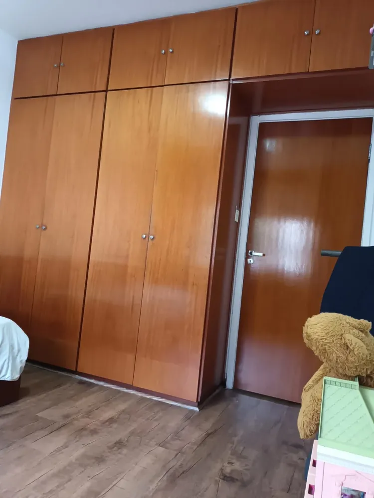Apartamento, 2 quartos, 76 m² - Foto 7