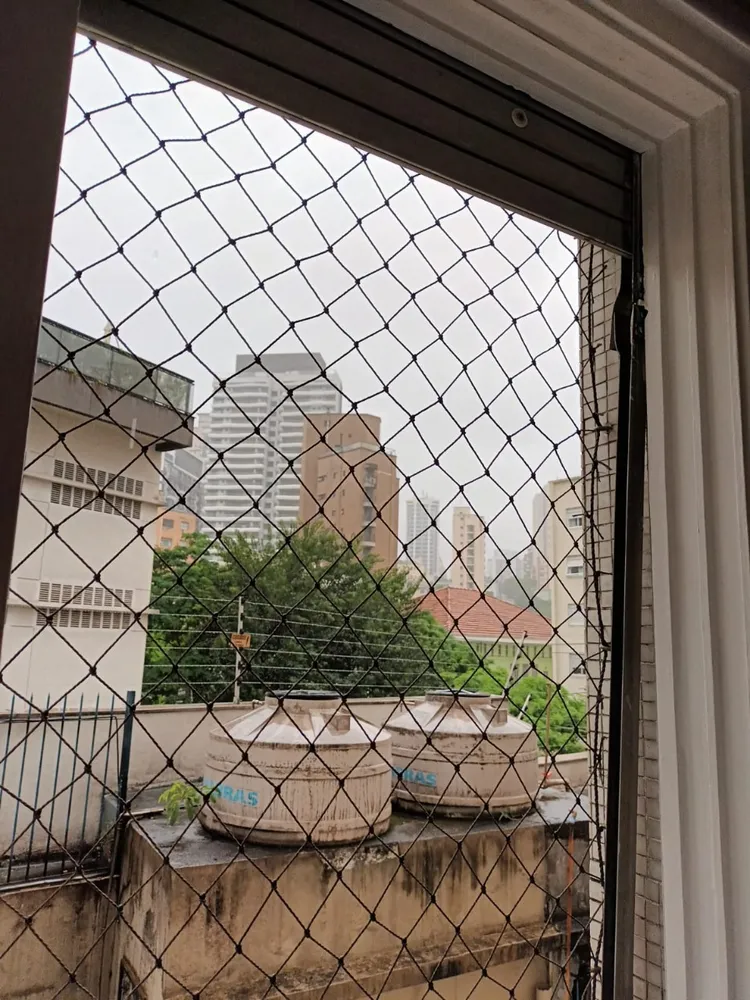 Apartamento, 2 quartos, 76 m² - Foto 12