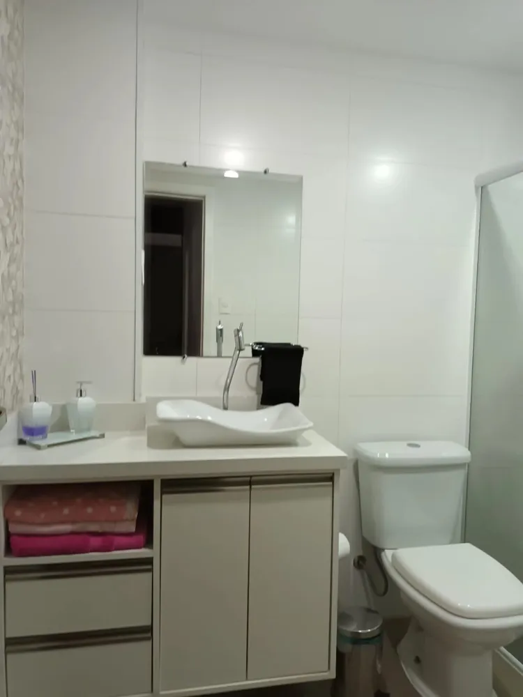 Apartamento, 2 quartos, 76 m² - Foto 11