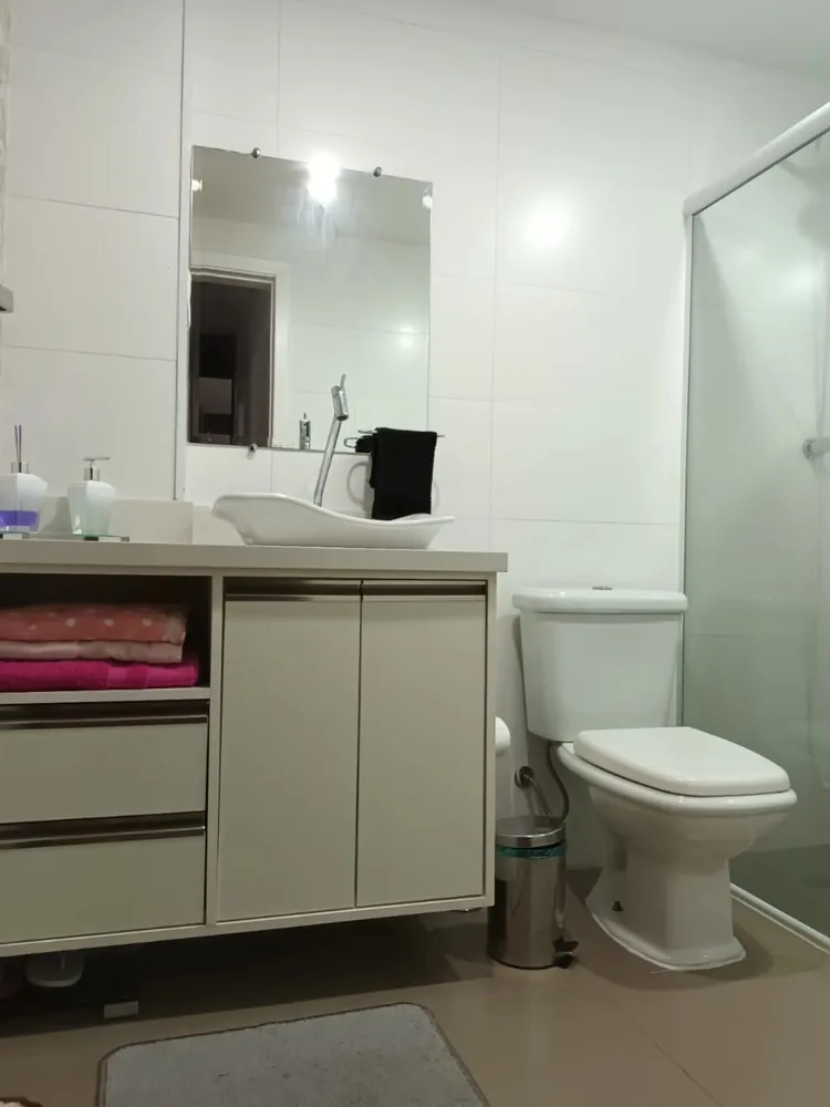 Apartamento, 2 quartos, 76 m² - Foto 2