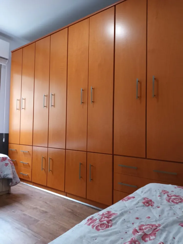 Apartamento, 2 quartos, 76 m² - Foto 6