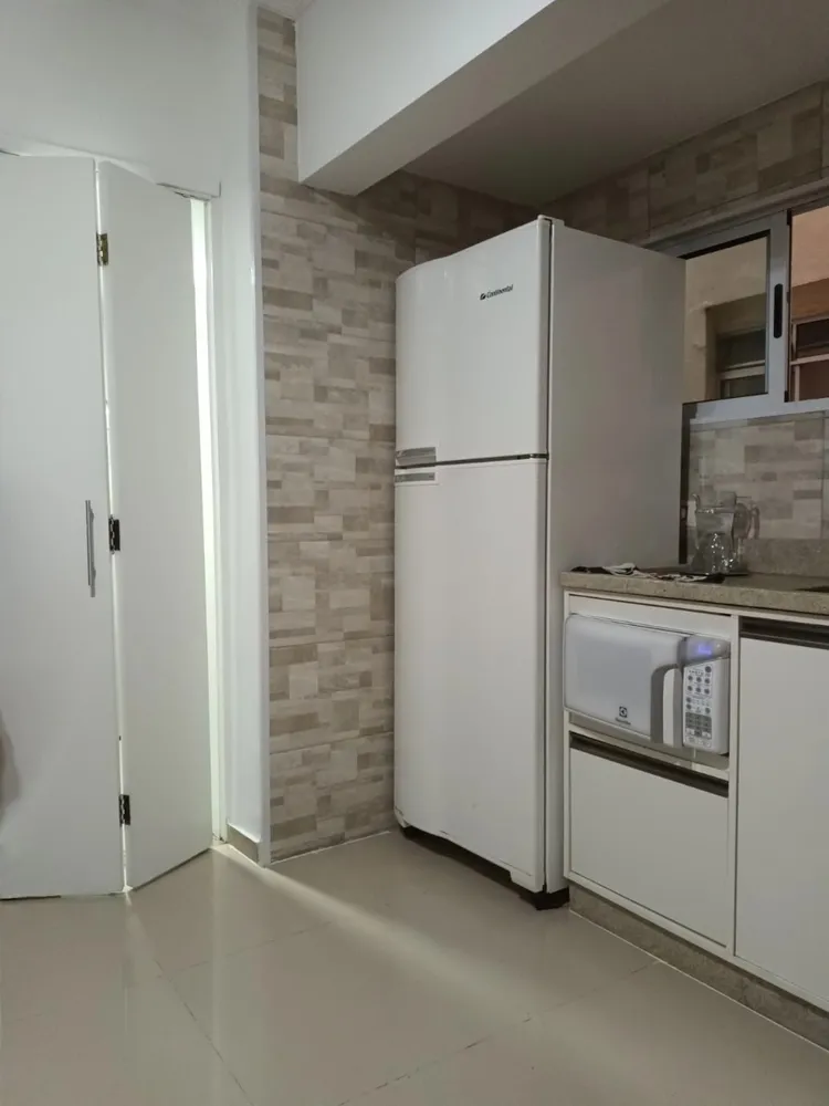 Apartamento, 2 quartos, 76 m² - Foto 4