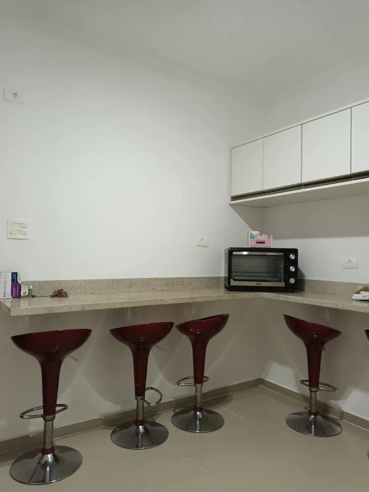 Apartamento, 2 quartos, 76 m² - Foto 10