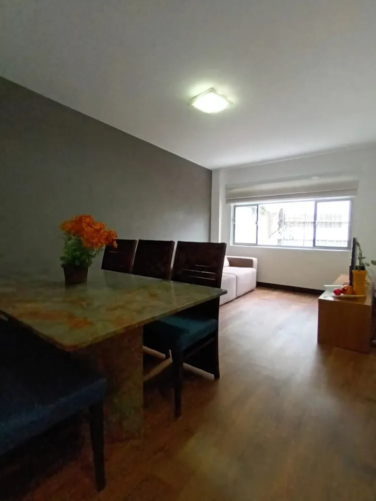 Apartamento, 2 quartos, 76 m² - Foto 8