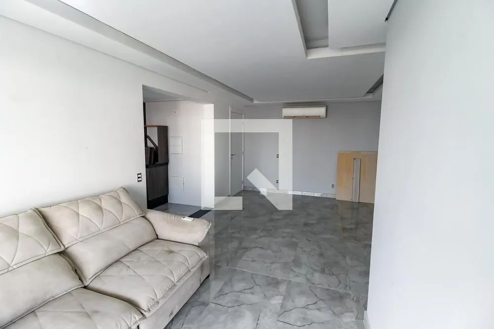 Apartamento, 3 quartos, 90 m² - Foto 2