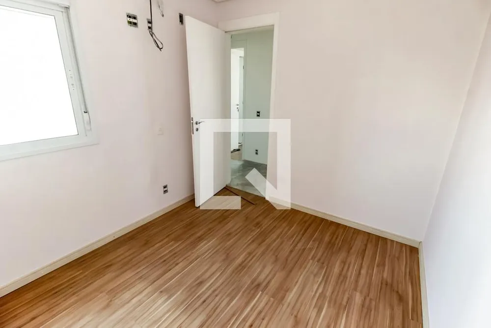 Apartamento, 3 quartos, 90 m² - Foto 11