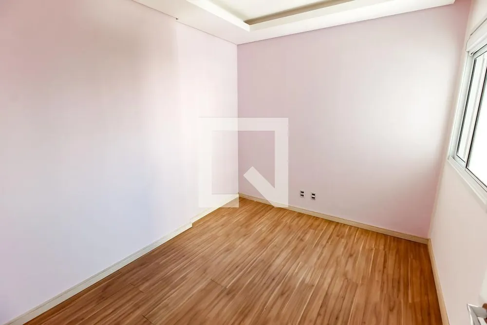 Apartamento, 3 quartos, 90 m² - Foto 6