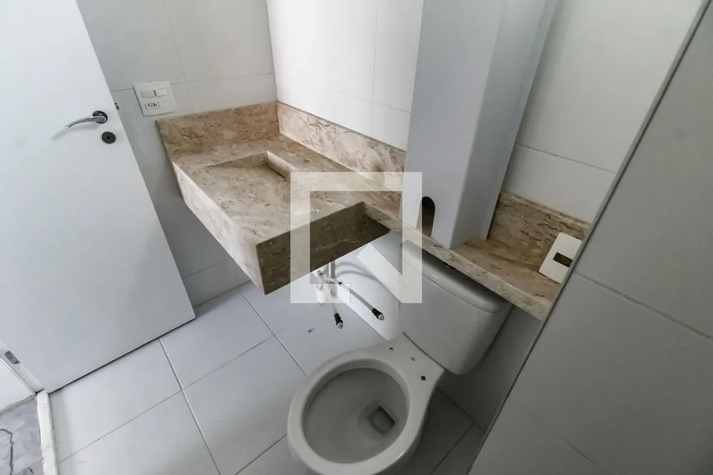 Apartamento, 3 quartos, 90 m² - Foto 9