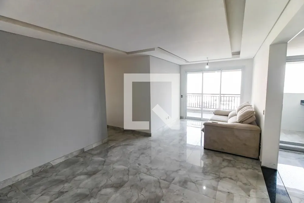 Apartamento, 3 quartos, 90 m² - Foto 4