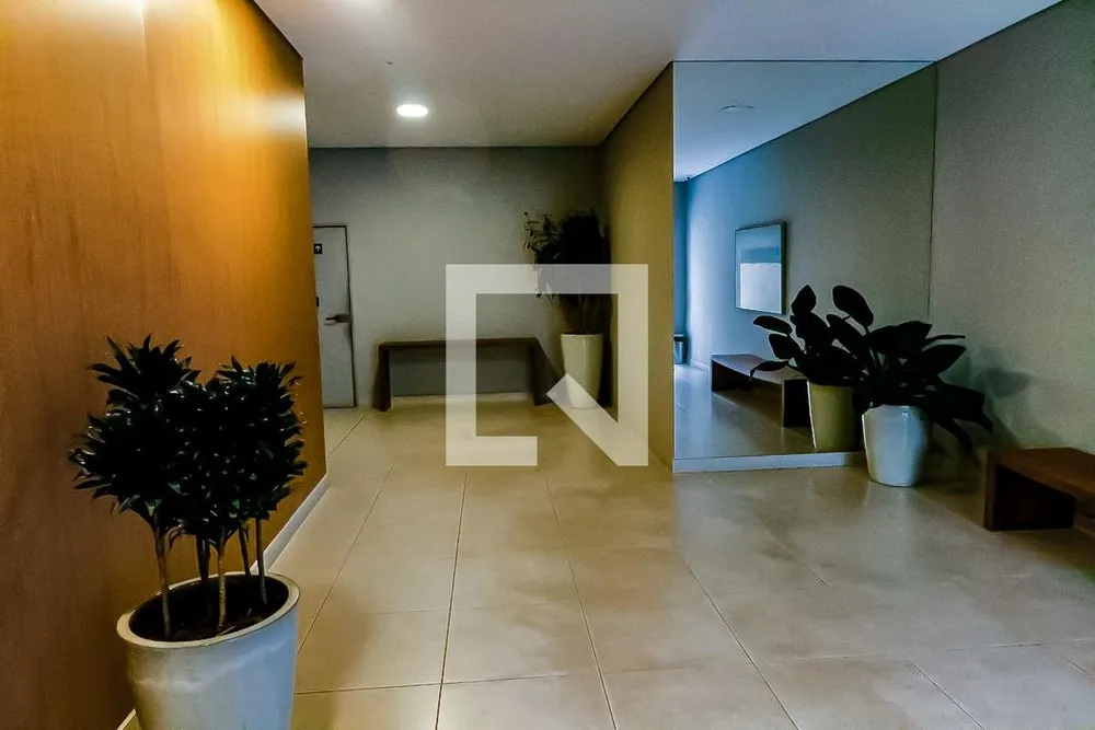 Apartamento, 3 quartos, 90 m² - Foto 5