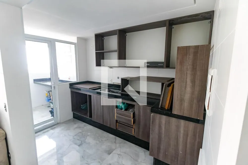 Apartamento, 3 quartos, 90 m² - Foto 10