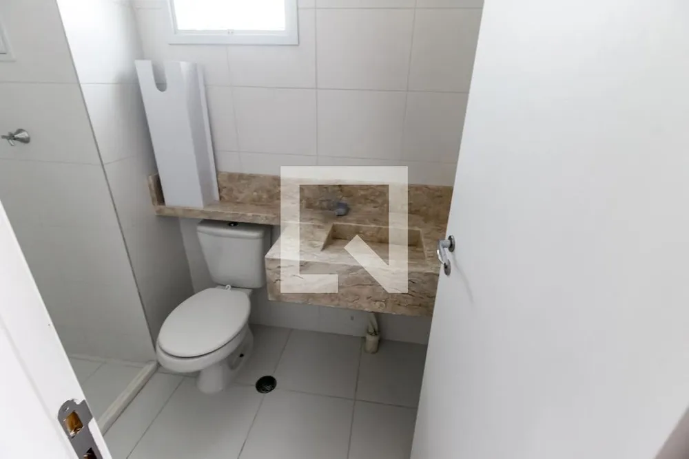 Apartamento, 3 quartos, 90 m² - Foto 10