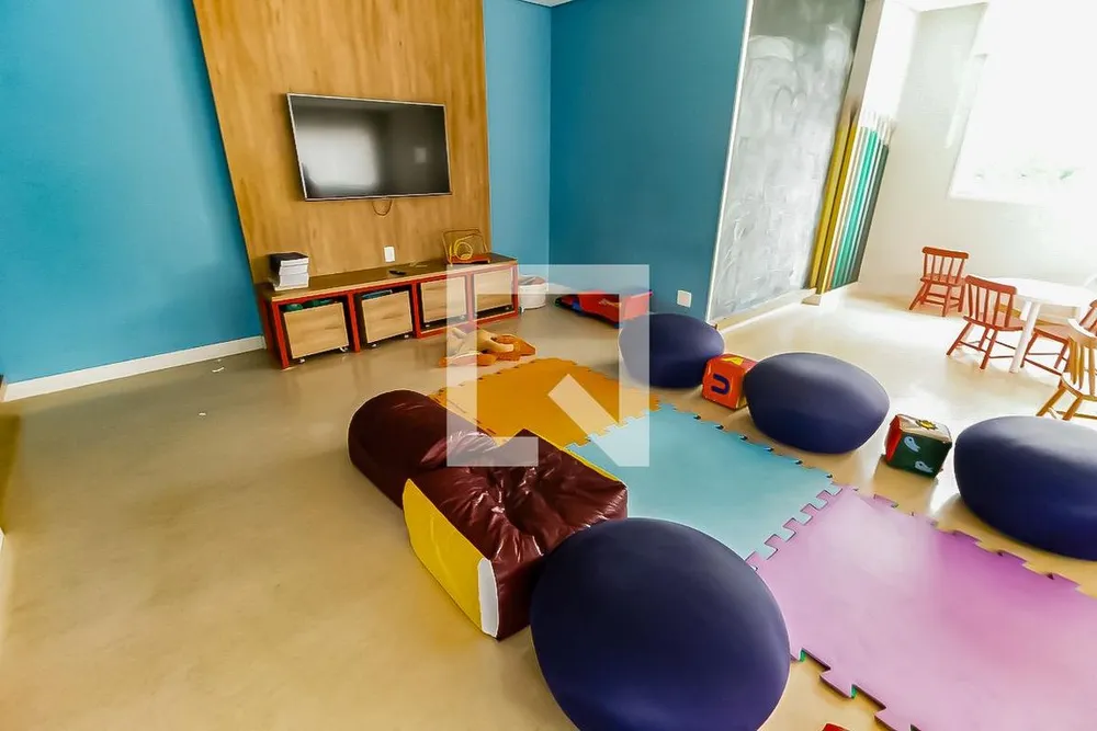 Apartamento, 3 quartos, 90 m² - Foto 13
