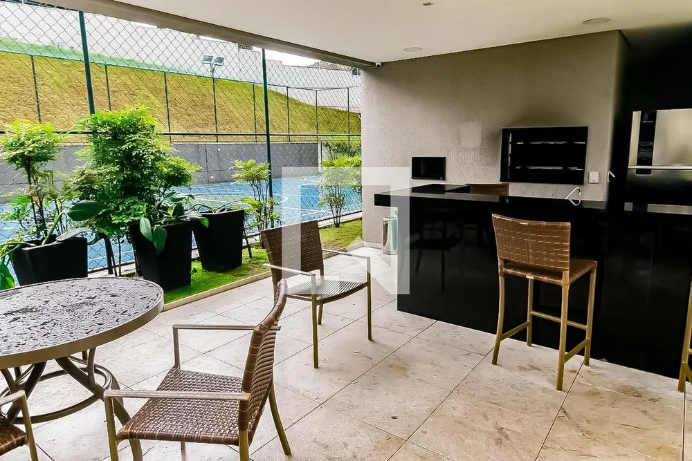 Apartamento, 3 quartos, 90 m² - Foto 15