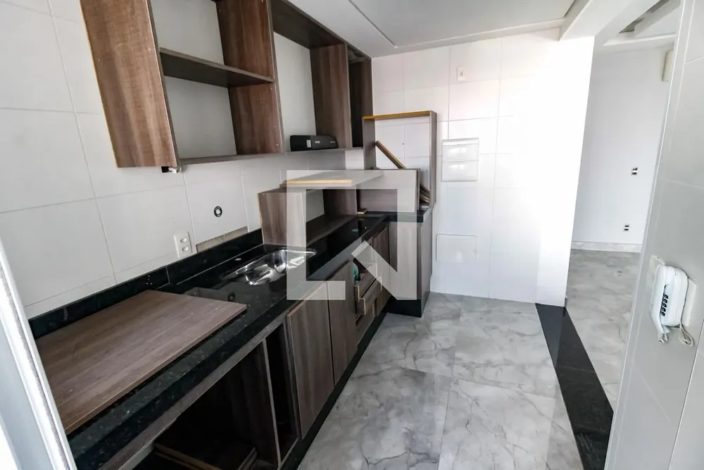 Apartamento, 3 quartos, 90 m² - Foto 8