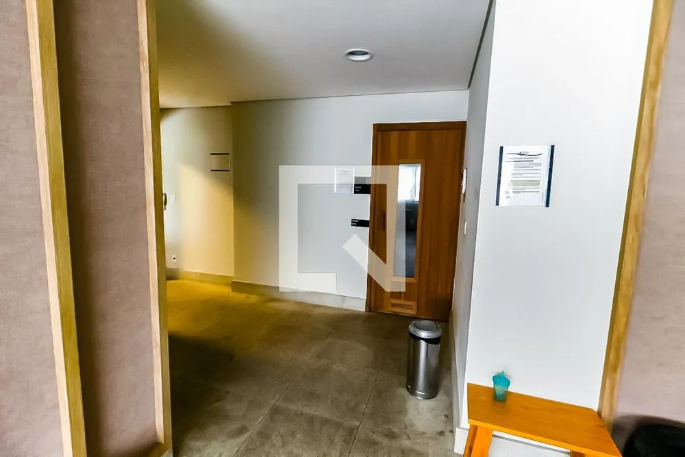 Apartamento, 3 quartos, 90 m² - Foto 12