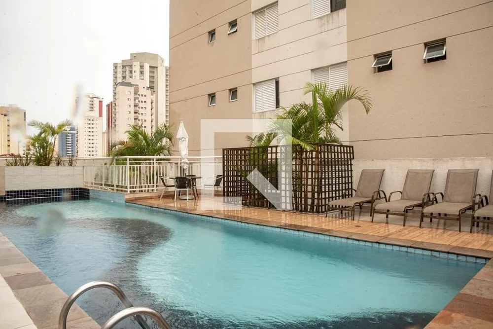 Apartamento, 2 quartos, 59 m² - Foto 3