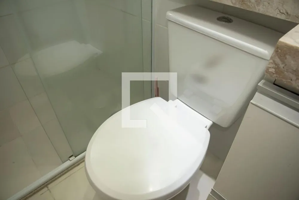 Apartamento, 2 quartos, 59 m² - Foto 4