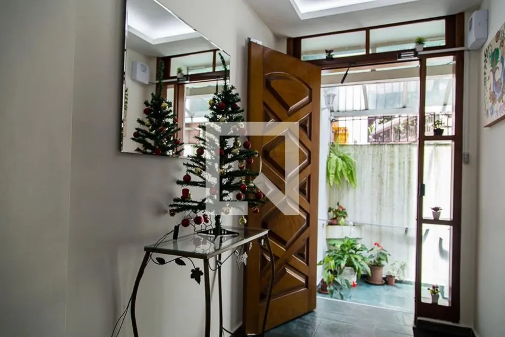 Apartamento, 2 quartos, 67 m² - Foto 11