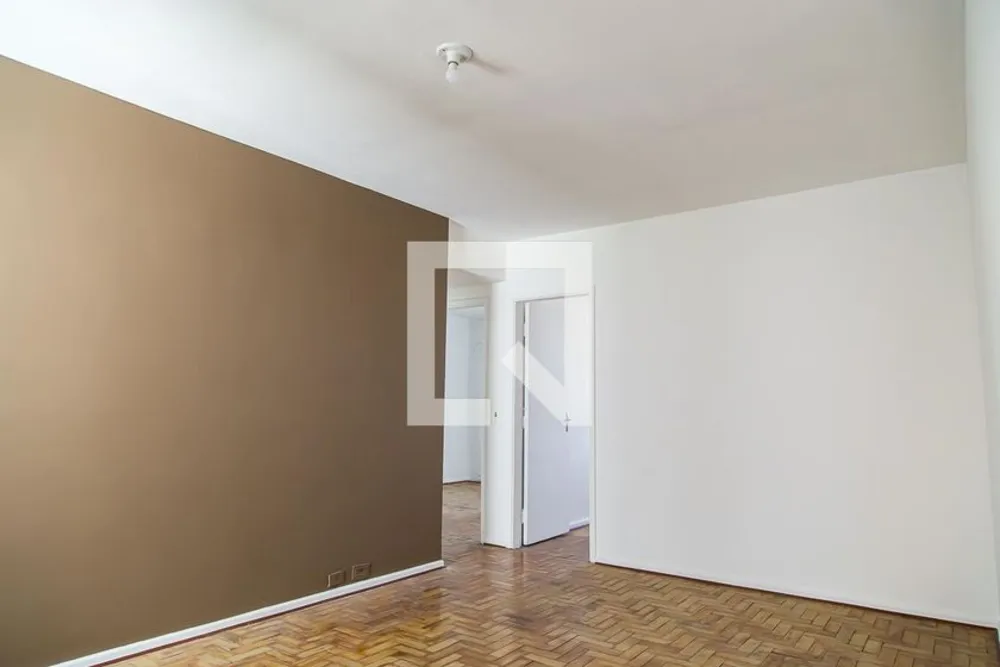 Apartamento, 2 quartos, 67 m² - Foto 1