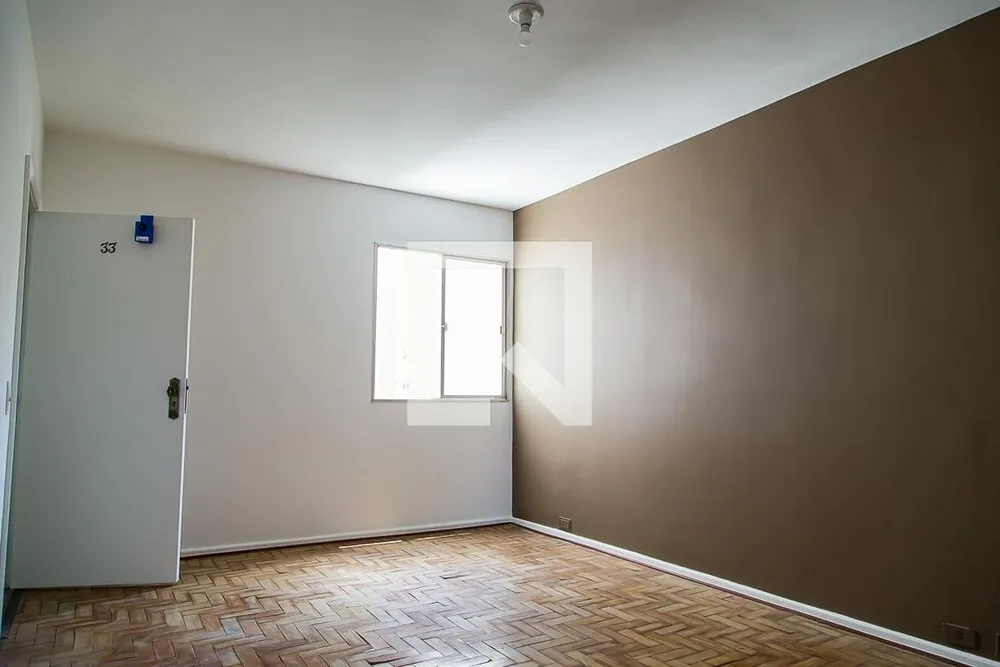 Apartamento, 2 quartos, 67 m² - Foto 2