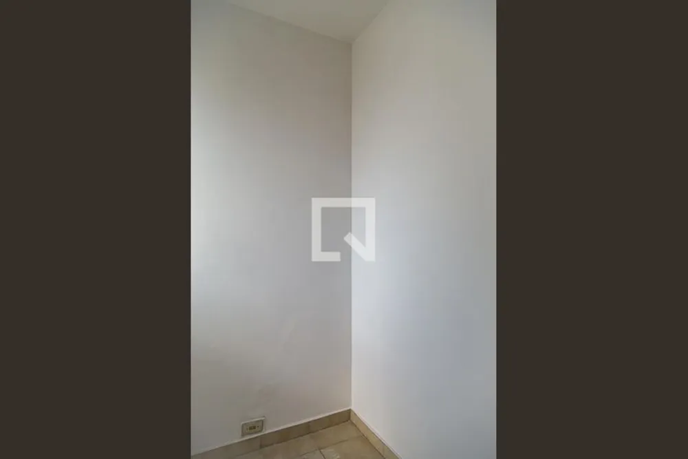 Apartamento, 2 quartos, 67 m² - Foto 6