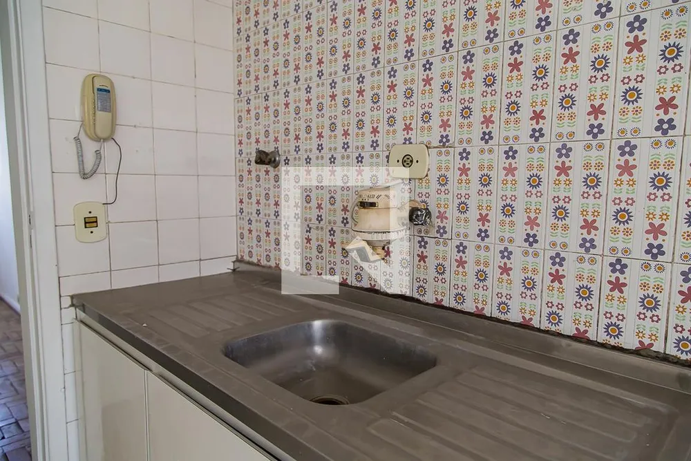 Apartamento, 2 quartos, 67 m² - Foto 5