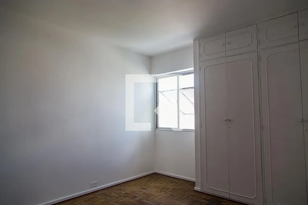Apartamento, 2 quartos, 67 m² - Foto 3