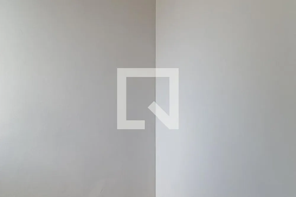 Apartamento, 2 quartos, 67 m² - Foto 7