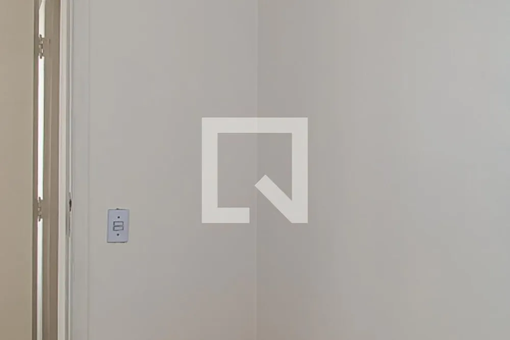Apartamento, 2 quartos, 67 m² - Foto 8