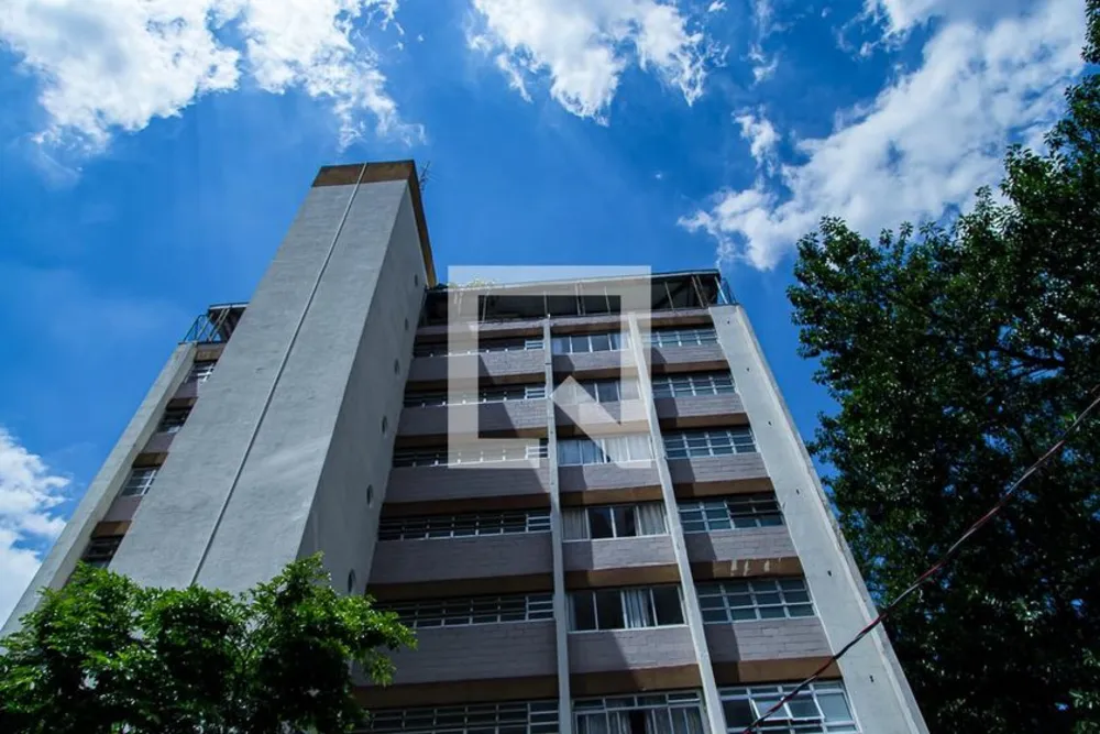 Apartamento, 2 quartos, 67 m² - Foto 12