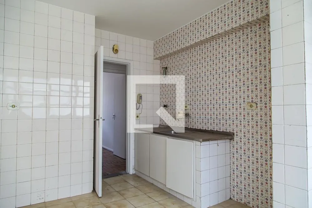 Apartamento, 2 quartos, 67 m² - Foto 4