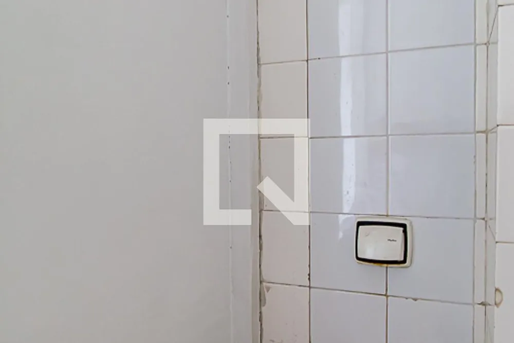 Apartamento, 2 quartos, 67 m² - Foto 9