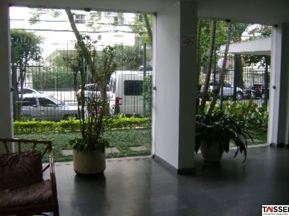 Apartamento, 3 quartos, 130 m² - Foto 13